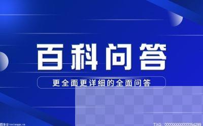 中国去迪拜是落地签吗?落地签会被拒签吗?