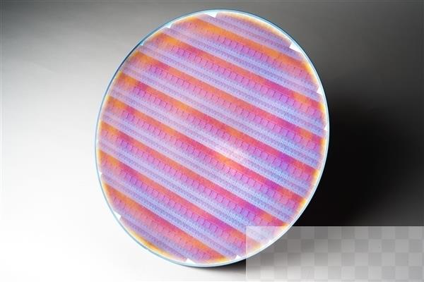 “1.8nm”工艺没有对手